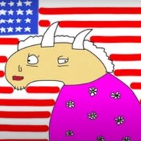Bullary Clinton (@bullaryclinto) 's Twitter Profile Photo Bullary Clinton (@bullaryclinto) 's Twitter Profile Photo