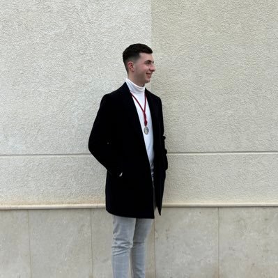 joseeegarciaa_ Profile Picture