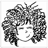 Rose 🎗 (@roseblo55om) 's Twitter Profile Photo Rose 🎗 (@roseblo55om) 's Twitter Profile Photo