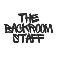 The Backroom Staff (@thbackroomstaff) 's Twitter Profile Photo