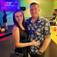 Chris Moralee ©️ (@mozza361980) 's Twitter Profile