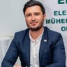 Grkemel25170105's profile picture. UCCEA Member of Board, President of Cyprus Turkish Energy Efficiency Assoc., Former EMO President, Electrical Engineer, Lecturer, En. Politics, @GalatasaraySK,