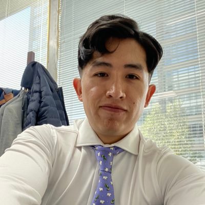 erik_cs's profile picture. Abogado (@eld_oficial) | Maestro en Derecho Constitucional (@cepcgob) | Maestro en Derechos Humanos (@EFFJ_Mx) | Doctorando (@eld_oficial) | #SoyCarreraJudicial