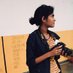 Nivedita (@nvdtnvdt) Twitter profile photo Nivedita (@nvdtnvdt) Twitter profile photo