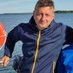 Grzegorz Gielert (@skautotata) Twitter profile photo Grzegorz Gielert (@skautotata) Twitter profile photo
