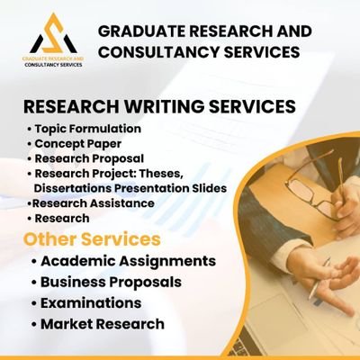 gresearch2023's profile picture. 