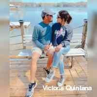 quintanaviicto's profile picture. Midnight snacker 🌝