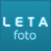 LETA Foto (@letafoto) Twitter profile photo LETA Foto (@letafoto) Twitter profile photo