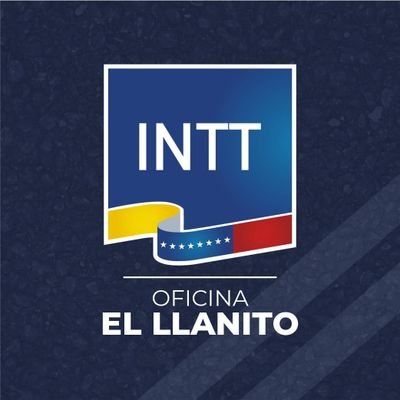 Oficina Regional El Llanito