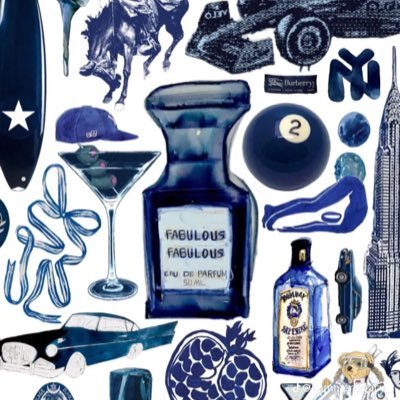 alexjstack's profile picture. 25, they/them