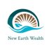 New_Earth_Wealth (@ask_cat_) Twitter profile photo