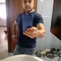 Dino mario (@dinomar64242221) 's Twitter Profile