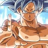 pcrolo1's profile picture. Attention is the rarest and purest form of generosity