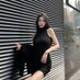 Jing li (@lijing5000jing) Twitter profile photo