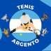 Tenis Argento (@tenis_argento10) Twitter profile photo Tenis Argento (@tenis_argento10) Twitter profile photo