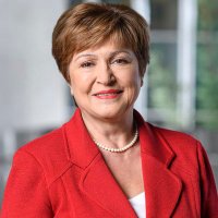 Kristan Georgieva (@starr93246) 's Twitter Profile
