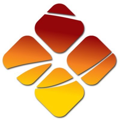 dwoCZ's profile picture. IT služby a řešení. Správa serverů a sítí, privátní cloud, VPS managed servery, správa CMS Wordpress, tvorba webů + vlastní hosting, IT poradenství, IT sec.