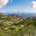 ST HELENA TRAVEL (@STHELENANEWS1) Twitter profile photo