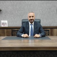 Mehmet Şakir AKCAN(@MSAKCAN) 's Twitter Profile Photo
