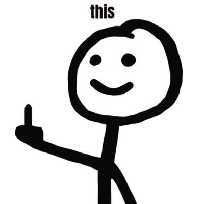BryanKarbonik's profile picture.