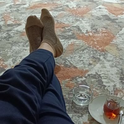 ^Sade Viktor^
Dil elbisedir ödünç almışsan çıplak kalacağın gün yakındır//
#BağımsızKürdistan
#Takibe takip//
https://t.co/gFwwSW66ml