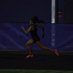 mya ferguson (@myafergusonn) Twitter profile photo mya ferguson (@myafergusonn) Twitter profile photo