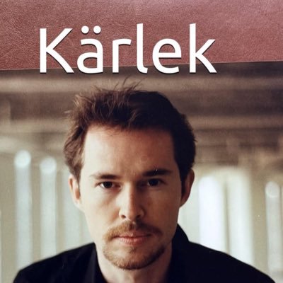 Lektor i ledarskap och organisering inom vård och omsorg Högskolan i Borås. Fil dr sociologi Lunds universitet, UCLA. Författare till Bortförda döttrar, Kärlek.