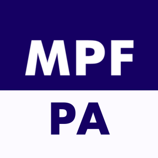 MPF Pará