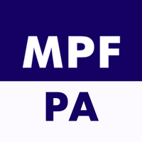 MPF Pará (@mpf_pa) 's Twitter Profile Photo