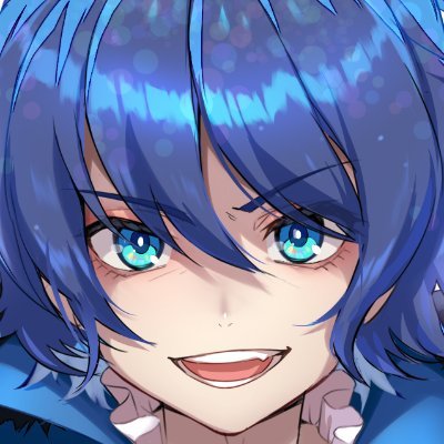 あざみさんのプロフィール画像