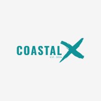 Coastal X(@CoastalXLLC) 's Twitter Profile Photo