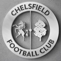 Chelsfield FC(@Chelsfield_FC) 's Twitter Profileg