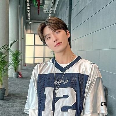IServer30123's profile picture. Biochemistry PhD student at Kent