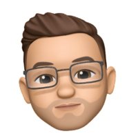 SeanLandon (@landonjames84) 's Twitter Profile