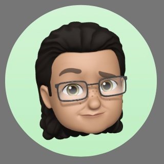 pierretdev's profile picture. I am developer. Mostly Python but also Java and Kotlin. I am learning Rust. Interested in data science and graphs.