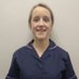 Avril Platt (@avrilplatt) Twitter profile photo Avril Platt (@avrilplatt) Twitter profile photo