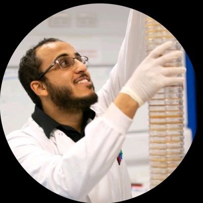 Dr. Mohammed A. Thabet Profile
