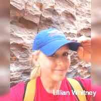 whtneylillan's profile picture. I help you buy your dream home🏠 Realtor | Socialmediacoach | FinancialProfessional ☎ 👇🏼Click down here👇🏼