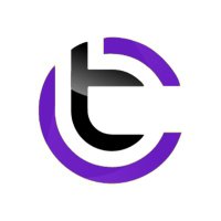 Tech Craft INC.(@techcraftinc) 's Twitter Profile Photo