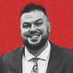 Joe Dolan (@fg_dolan) Twitter profile photo Joe Dolan (@fg_dolan) Twitter profile photo