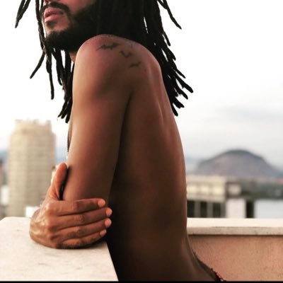 Xavieri86's profile picture. 🔞🔞🔞