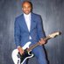 Austin Ekeler (@austinekeler) Twitter profile photo Austin Ekeler (@austinekeler) Twitter profile photo