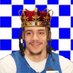 NJ (@bigbluenj_) Twitter profile photo NJ (@bigbluenj_) Twitter profile photo