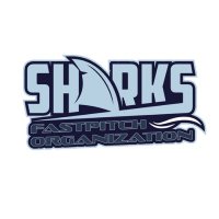 Sharks Fastpitch(@sharksfastpitch) 's Twitter Profile Photo