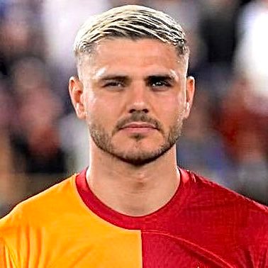 mauroremanuel's profile picture. G🌟L🌟T🌟S🌟R🌟Y we are the best 🦁