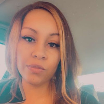 Nurse - Mother of 2 - Dog Mom- German & Black - Bilingual - Scorpio