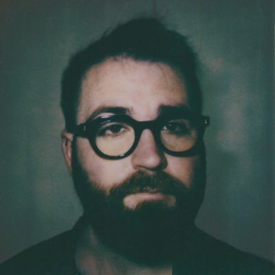 peterfreeby's profile picture. expansive but strategic