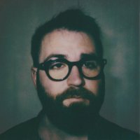 Peter Freeby (@peterfreeby) 's Twitter Profile