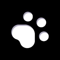 Kuma (@kuma_paw_) 's Twitter Profile