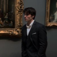 Møhammed (@itzmohvmmed) 's Twitter Profile